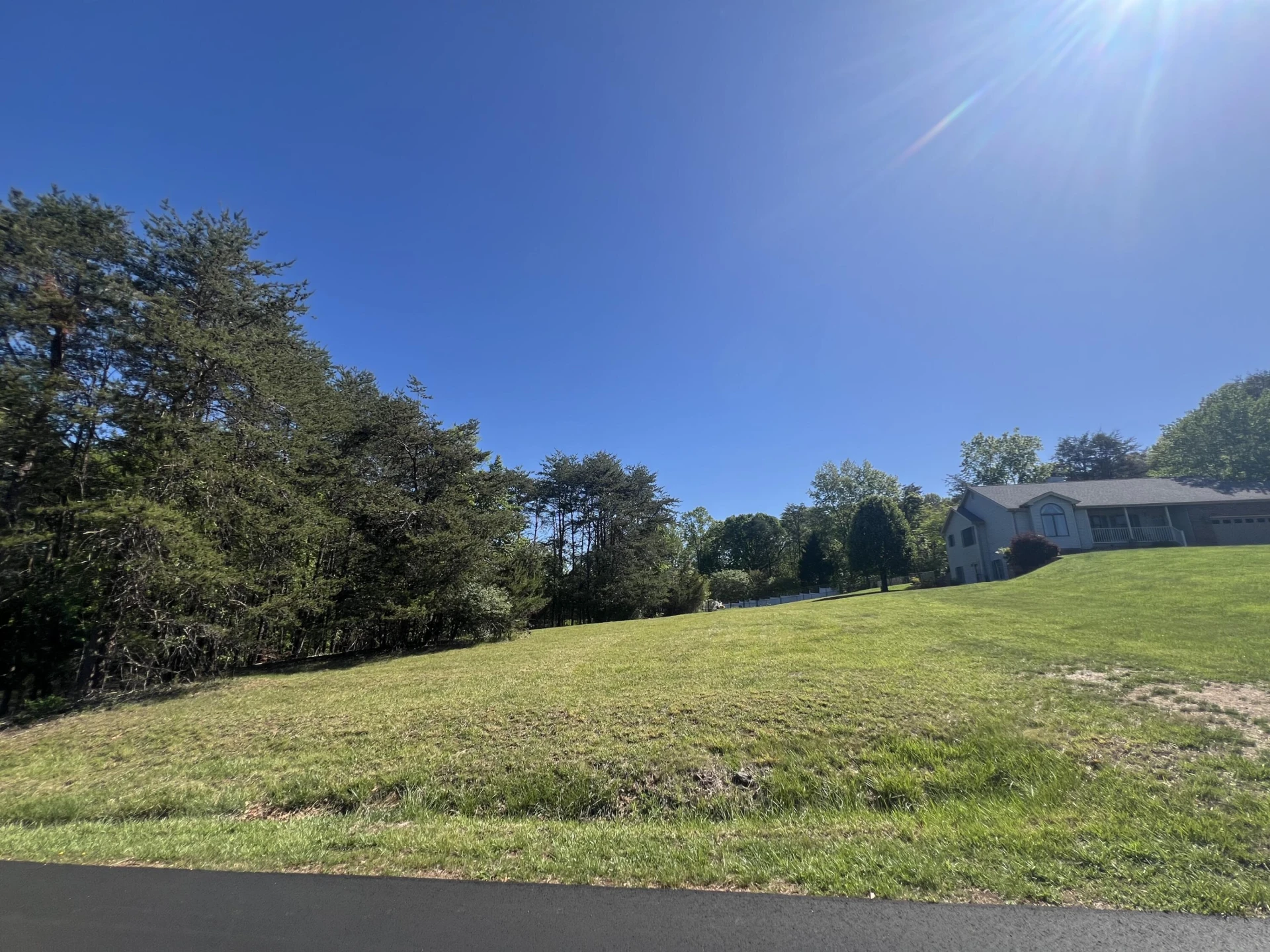 0 Indian Pointe DR - Photo 7
