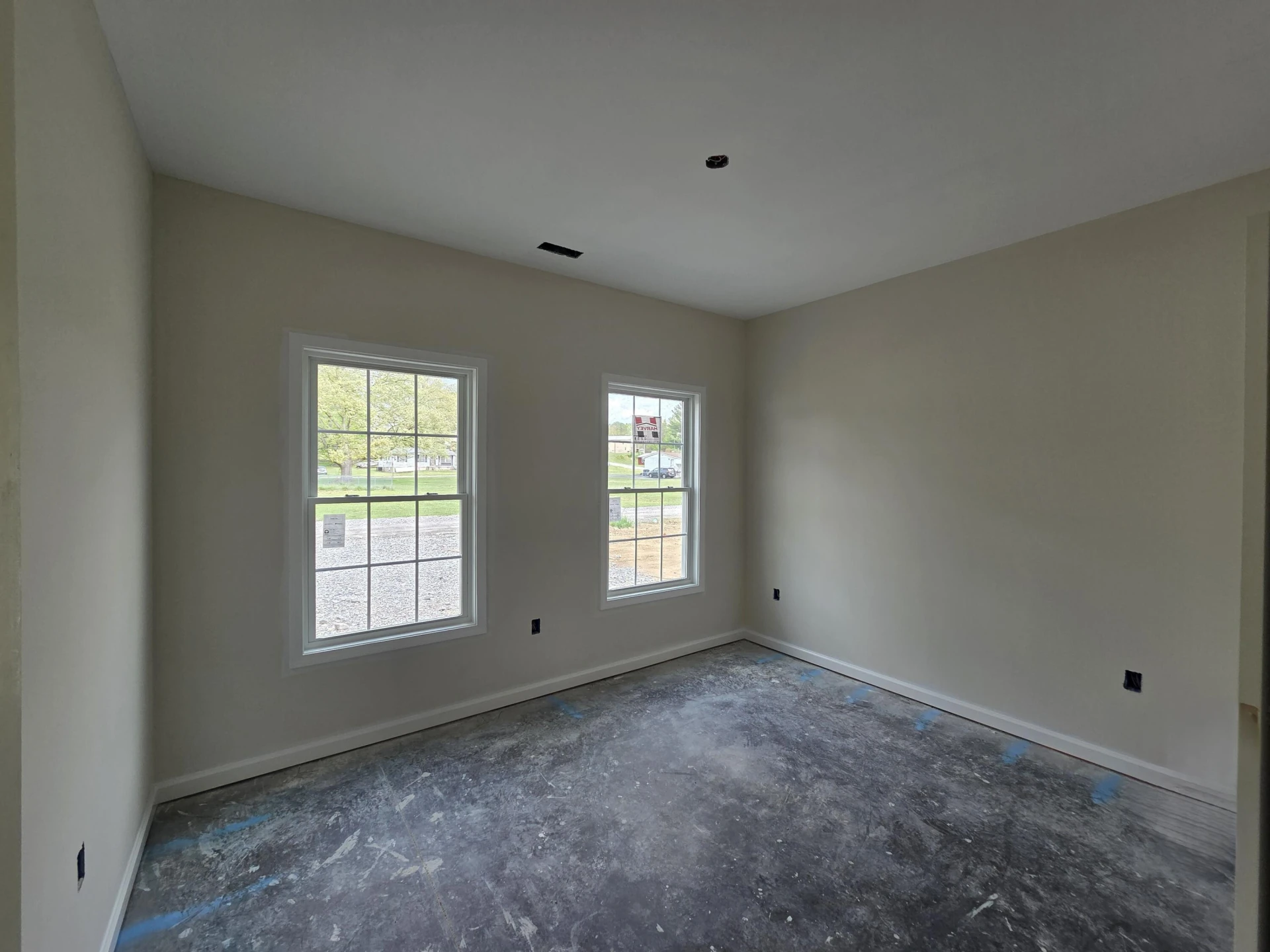 602 Seventeenth ST - Photo 12