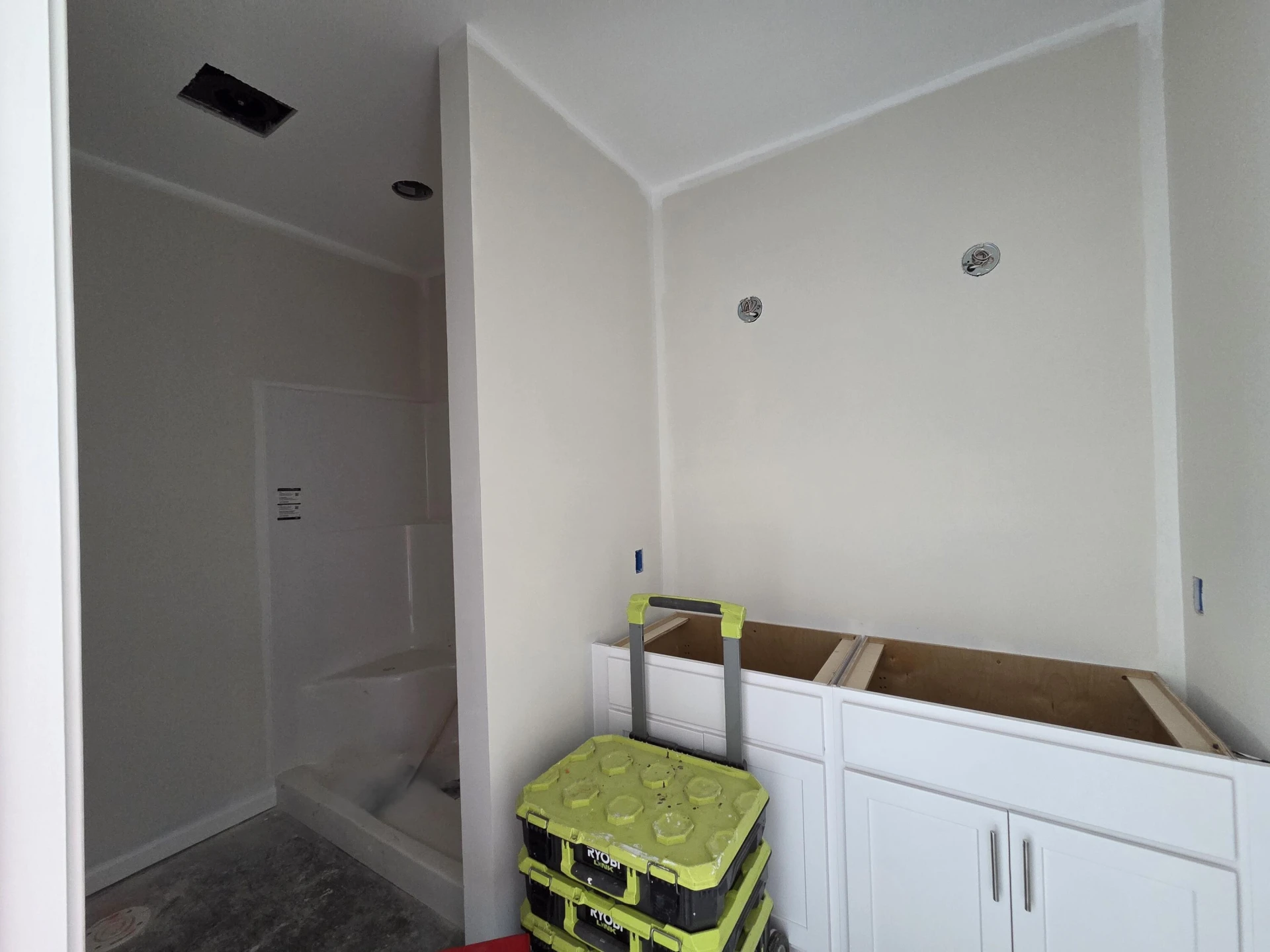 602 Seventeenth ST - Photo 13