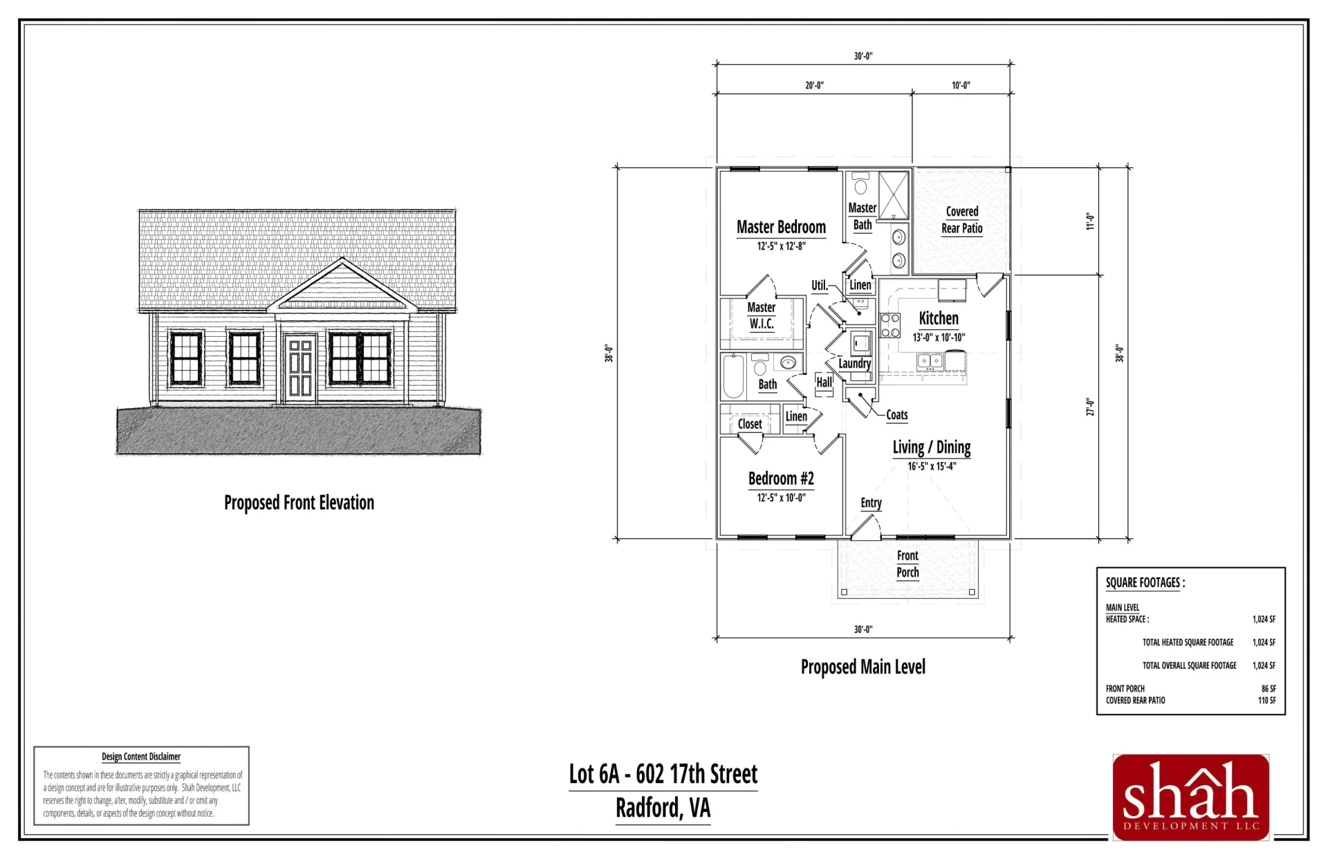 602 Seventeenth ST - Photo 14