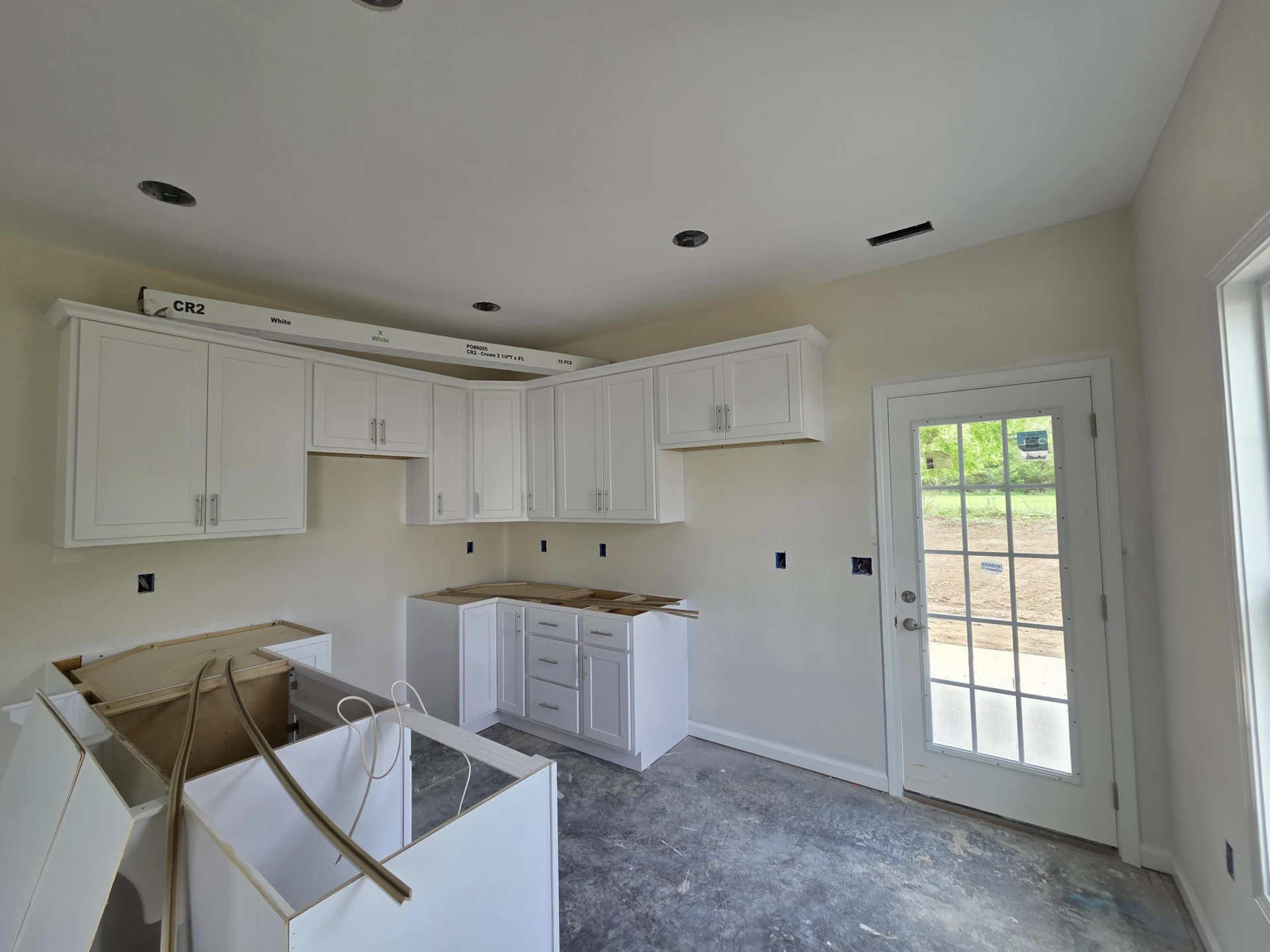 602 Seventeenth ST - Photo 7
