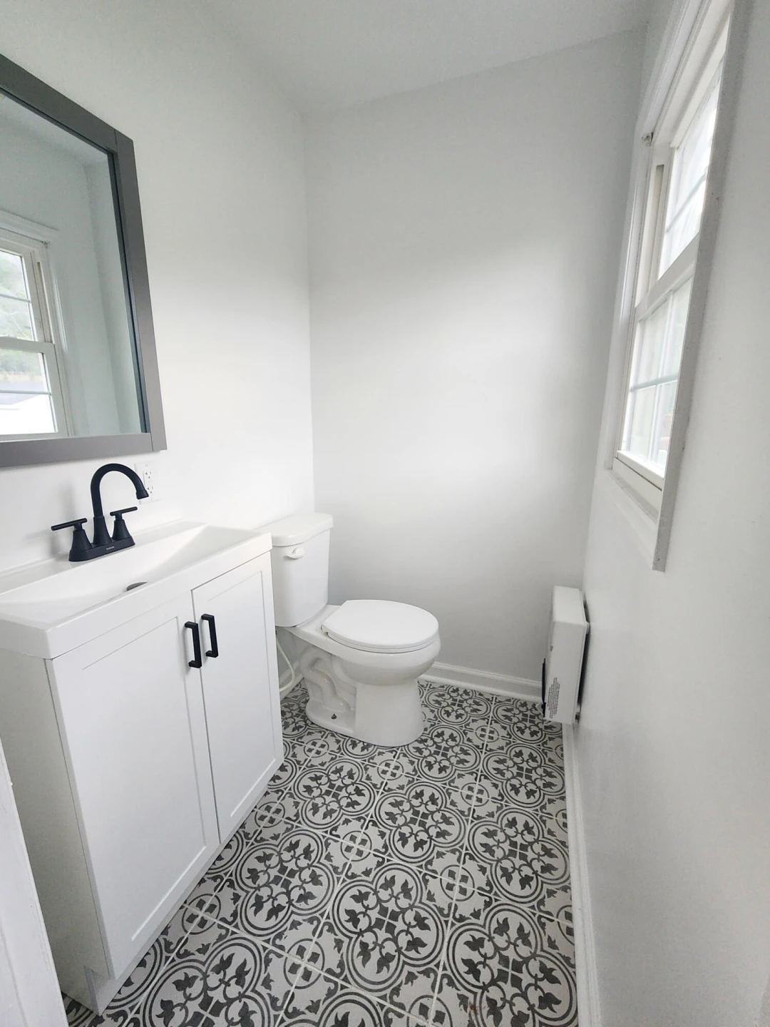 513 Brentwood DR - Photo 14