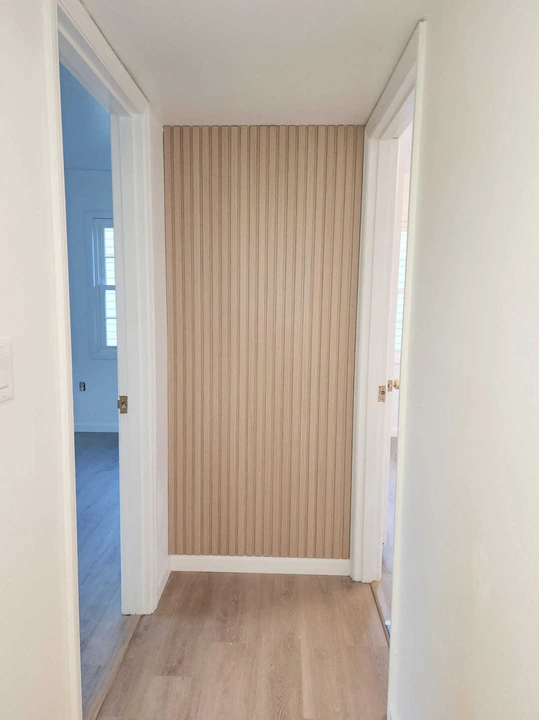 513 Brentwood DR - Photo 15