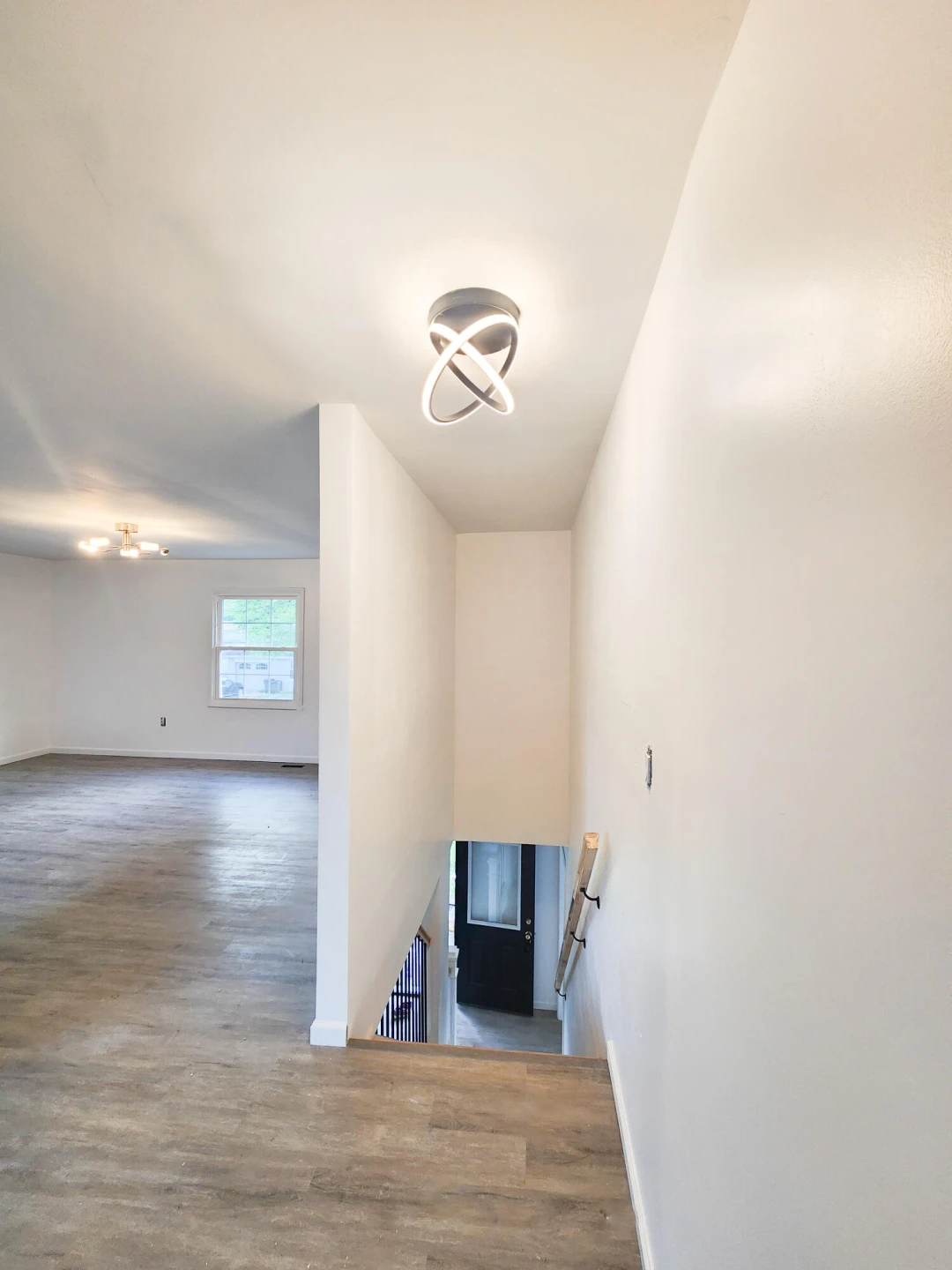 513 Brentwood DR - Photo 19