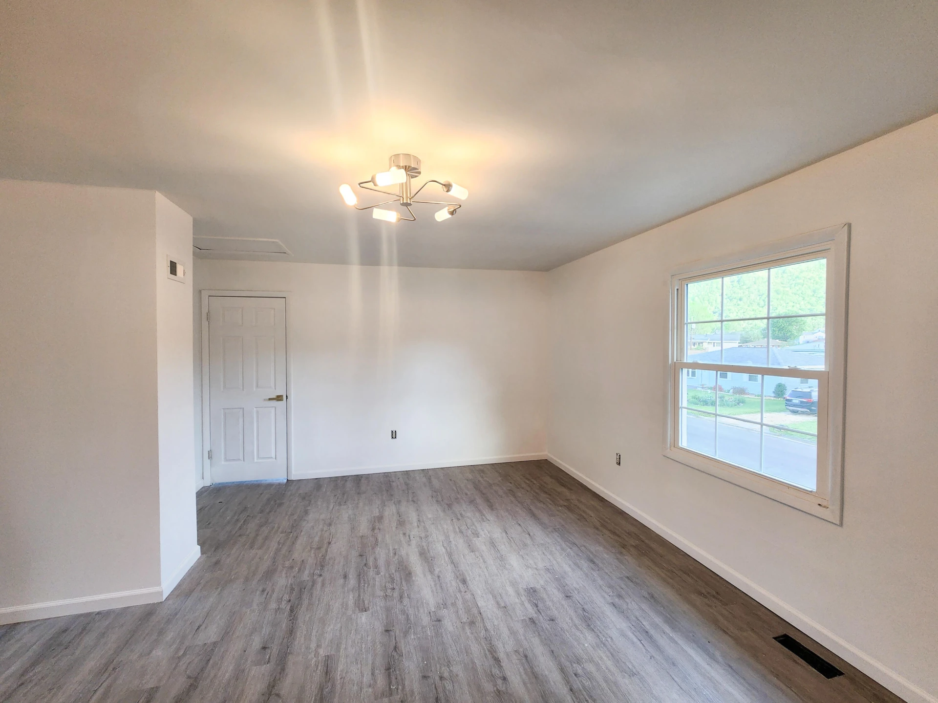 513 Brentwood DR - Photo 20