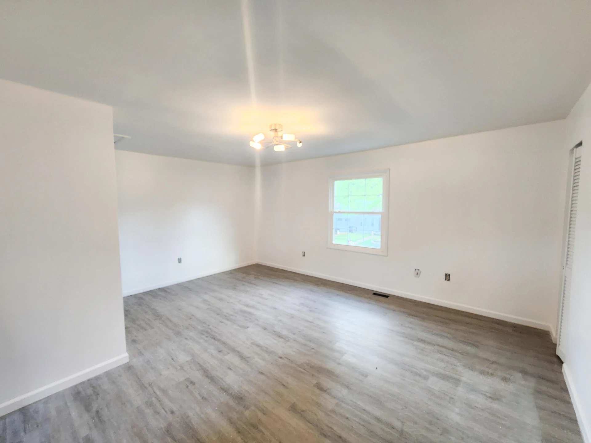 513 Brentwood DR - Photo 21