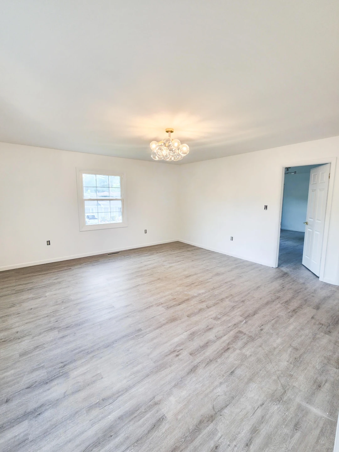 513 Brentwood DR - Photo 22