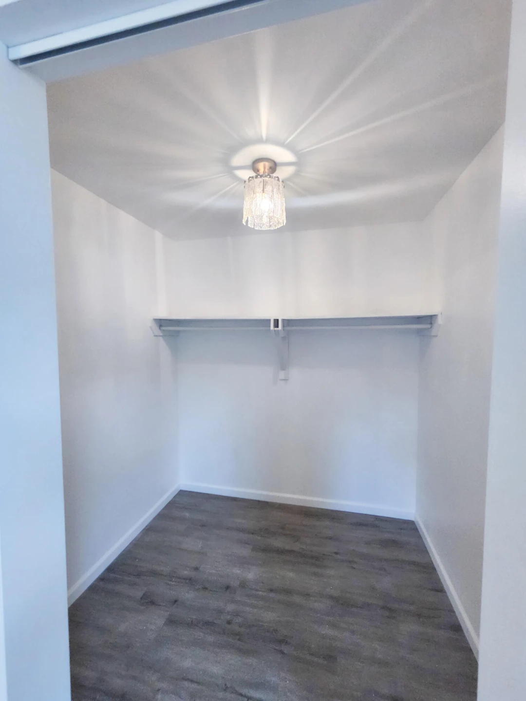 513 Brentwood DR - Photo 23
