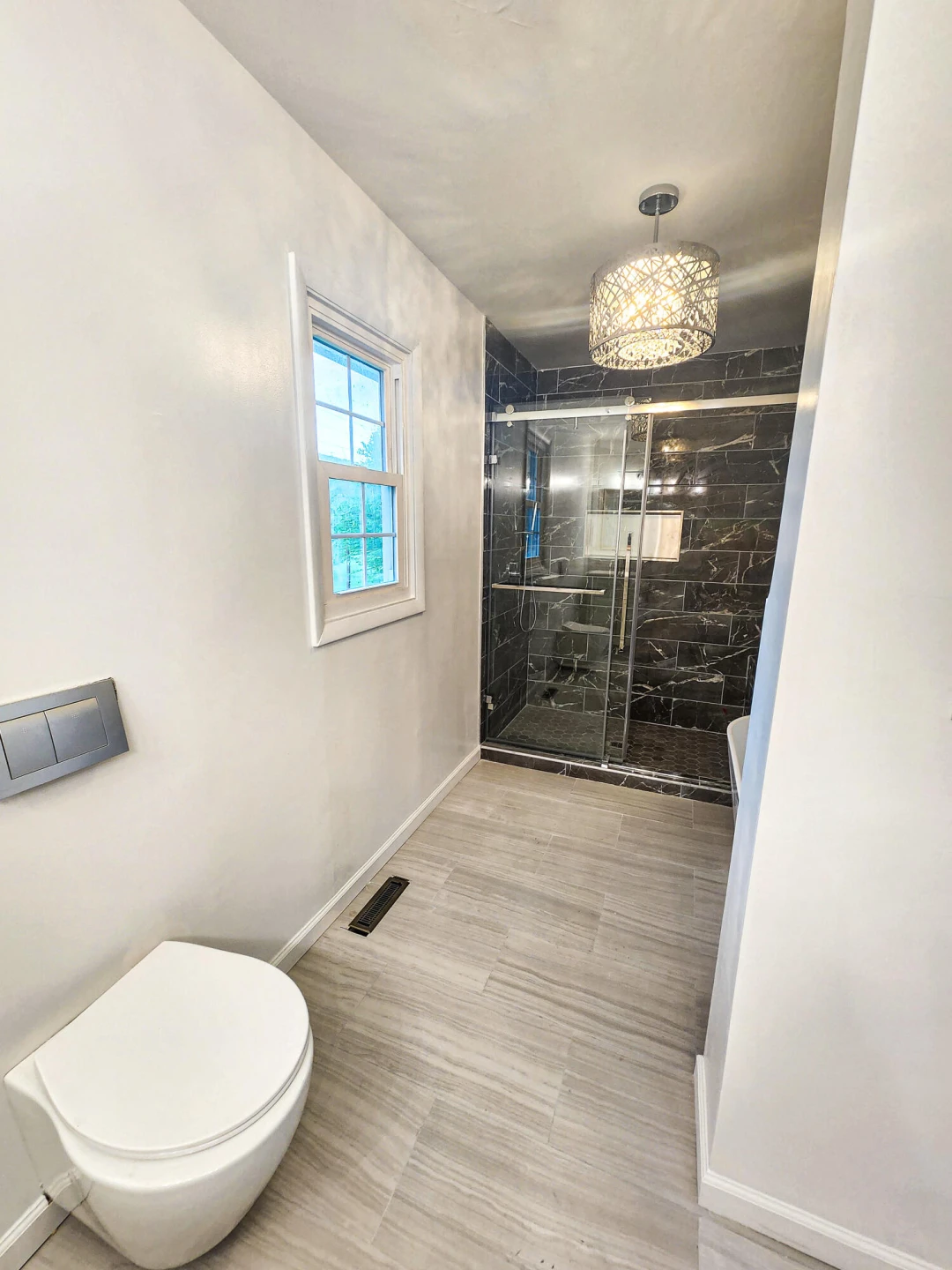 513 Brentwood DR - Photo 24