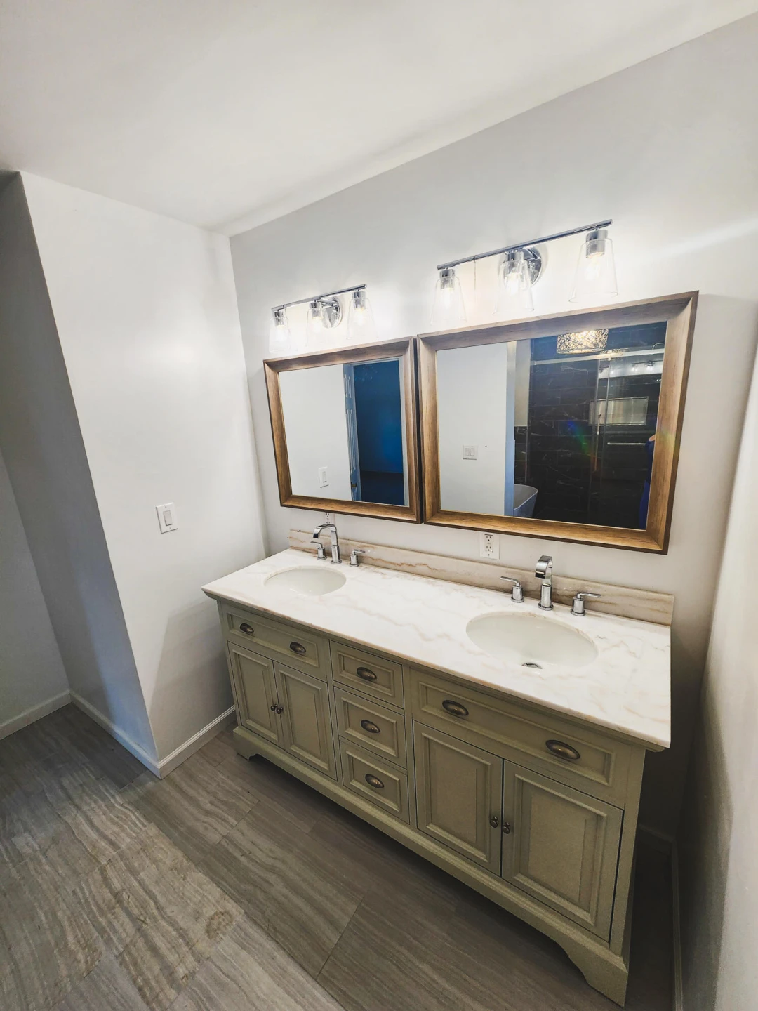 513 Brentwood DR - Photo 25