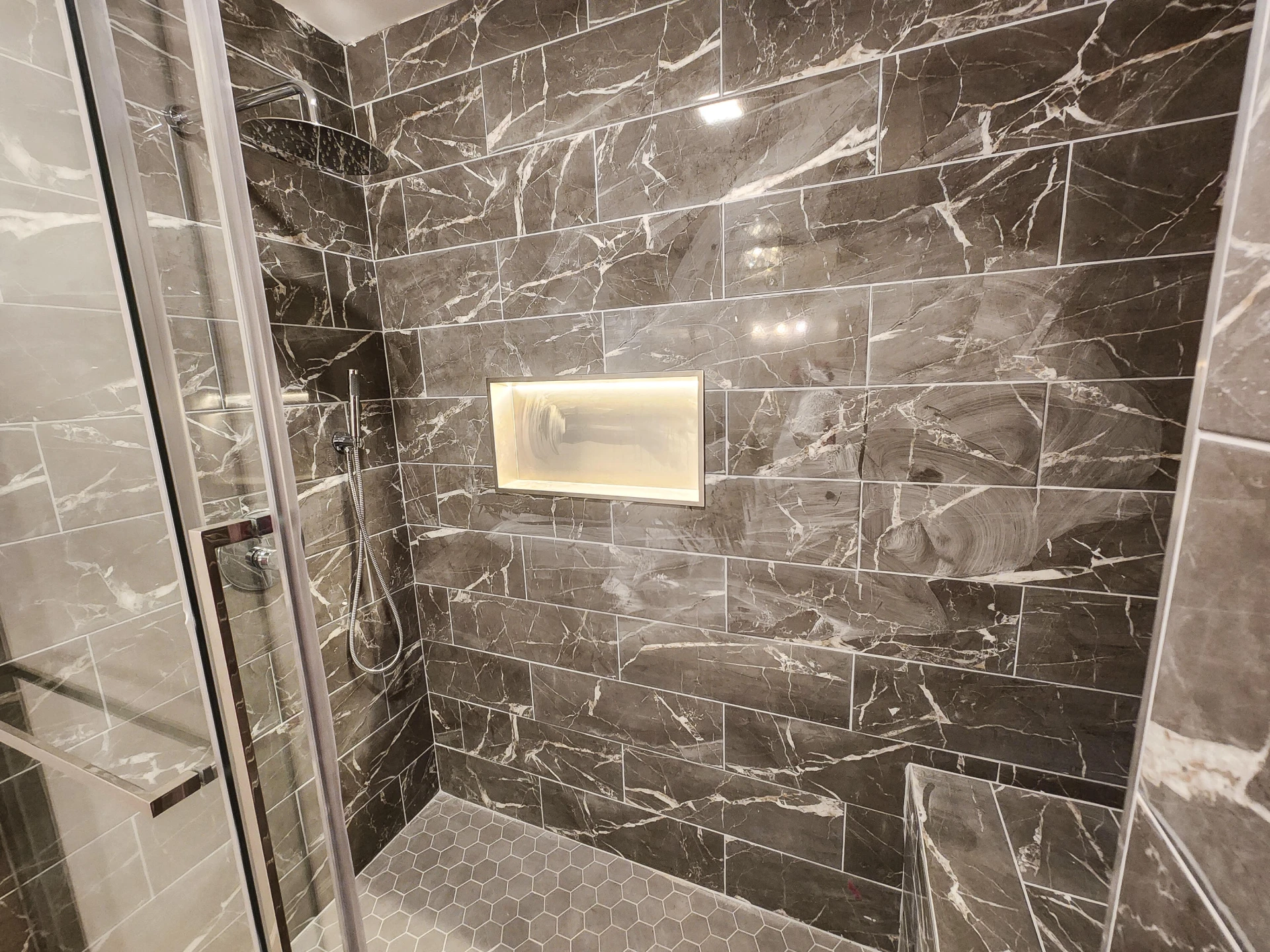 513 Brentwood DR - Photo 27
