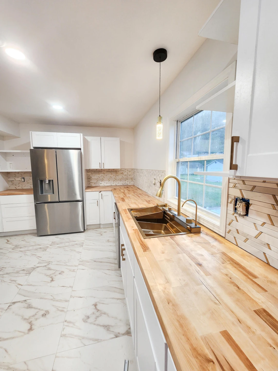 513 Brentwood DR - Photo 3