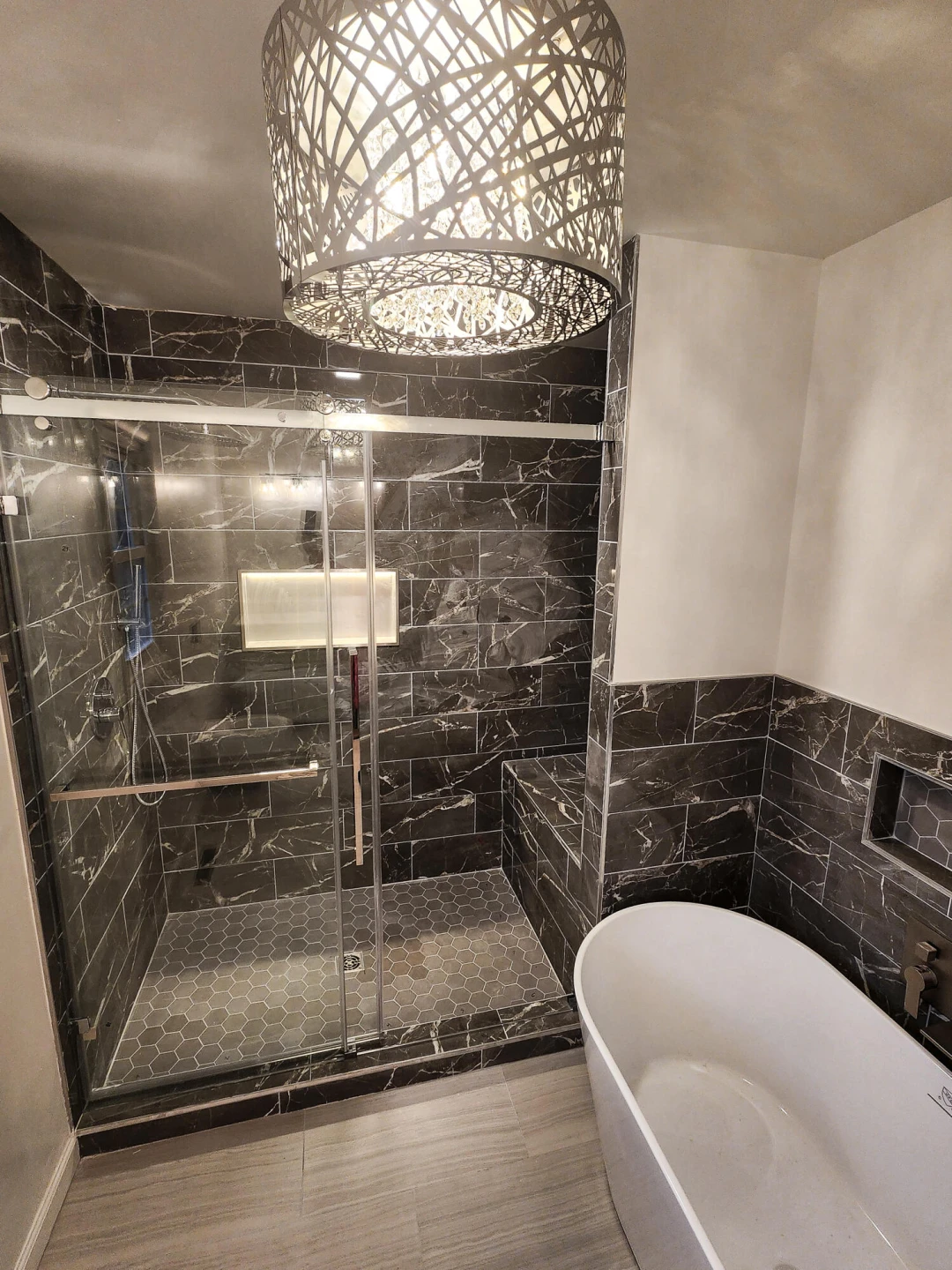 513 Brentwood DR - Photo 30