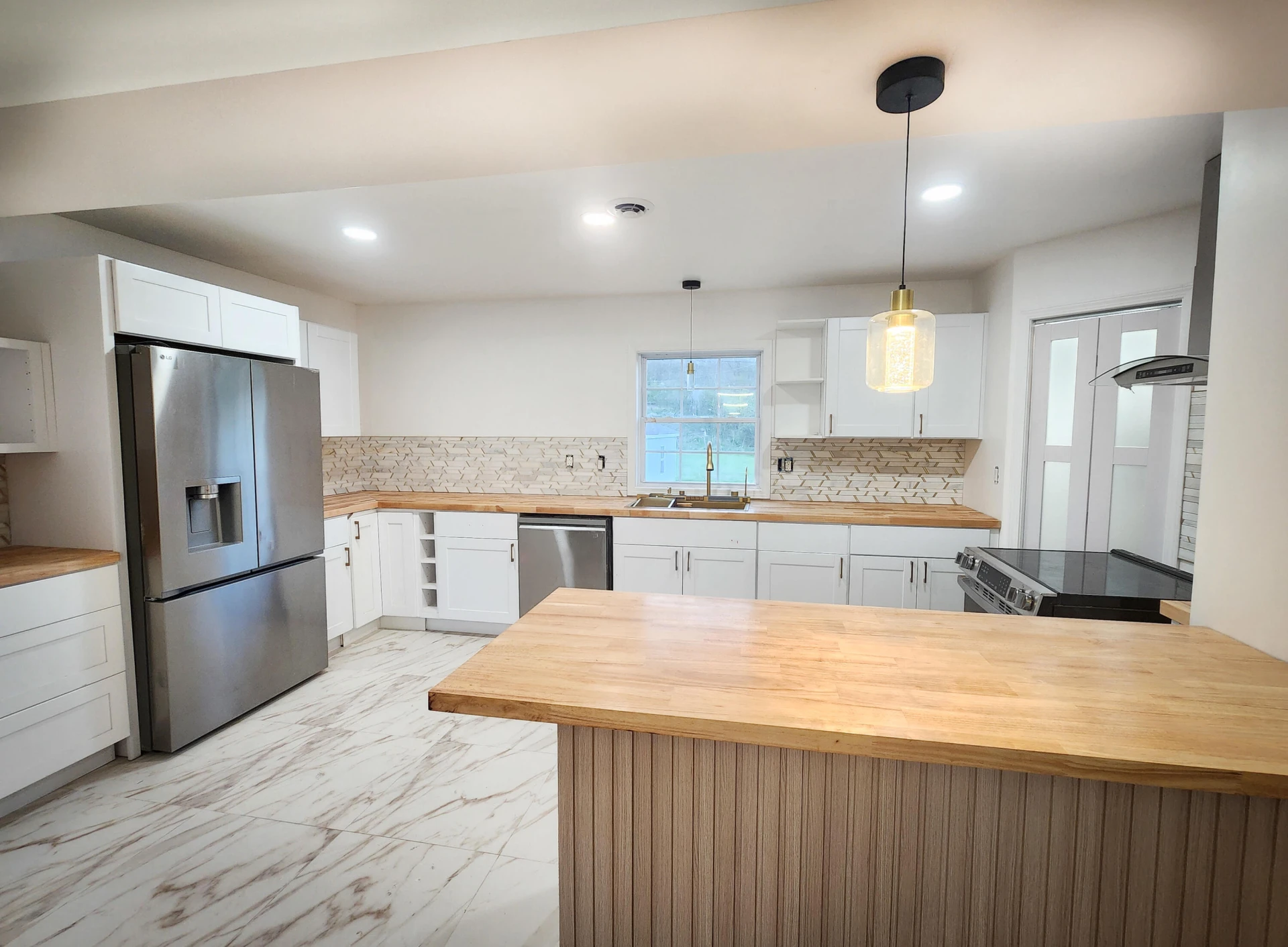 513 Brentwood DR - Photo 4