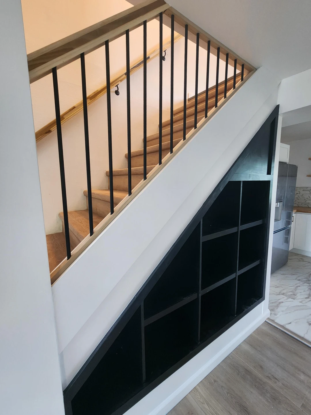 513 Brentwood DR - Photo 9
