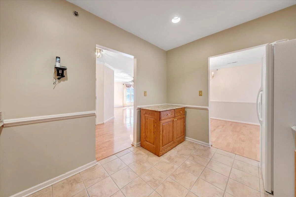 4448 Pheasant Ridge RD #307 - Photo 11