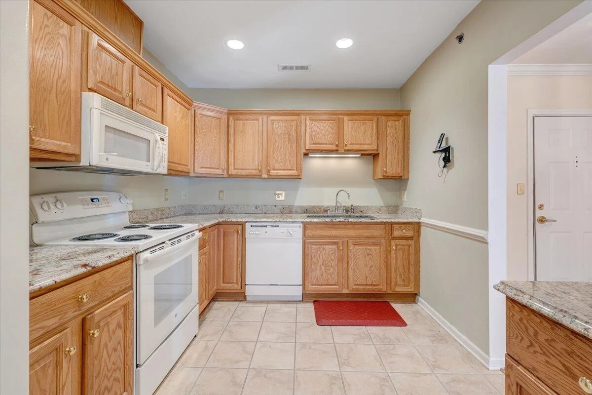 4448 Pheasant Ridge RD #307 - Photo 13