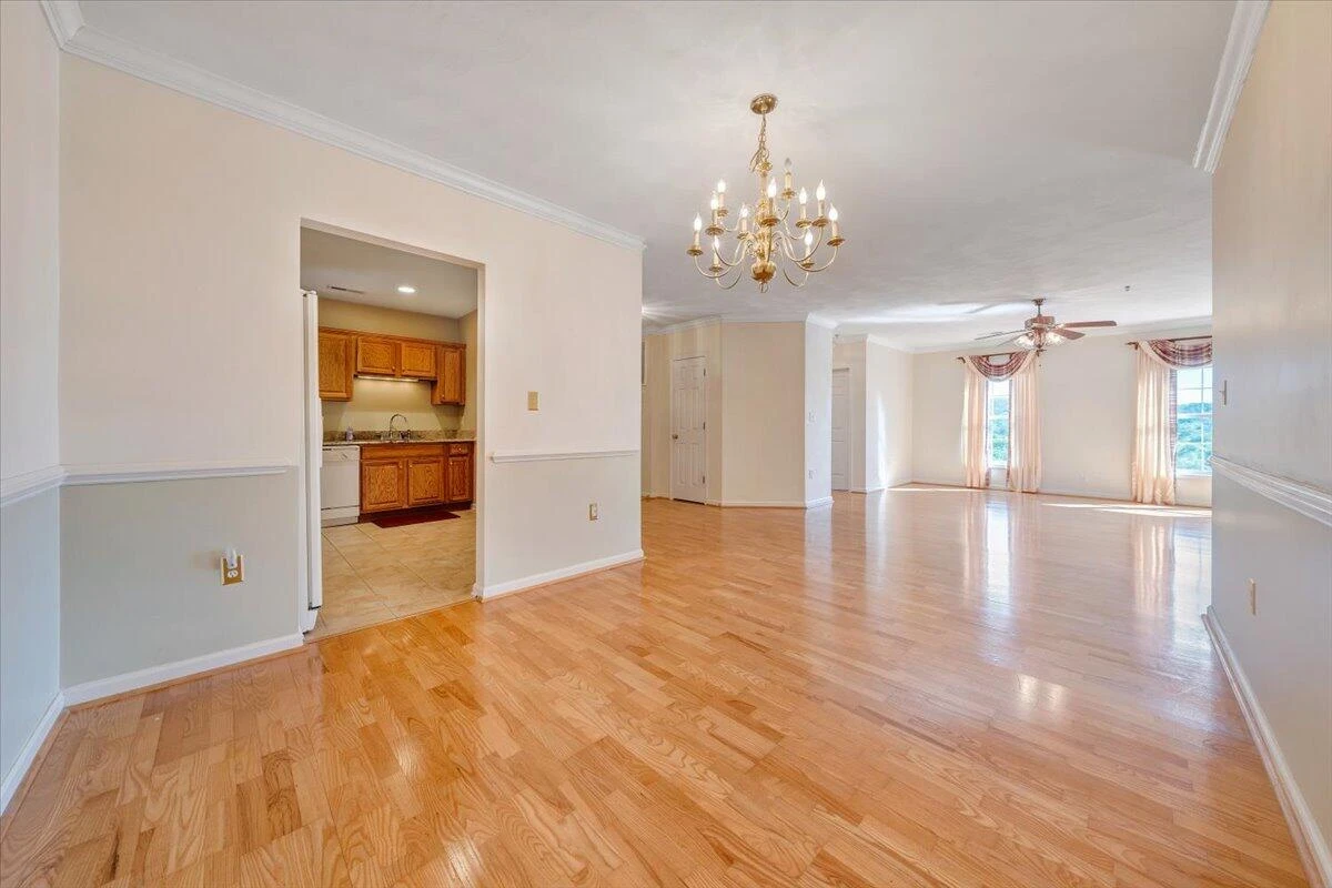 4448 Pheasant Ridge RD #307 - Photo 15