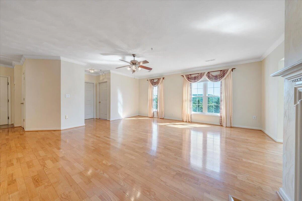 4448 Pheasant Ridge RD #307 - Photo 16