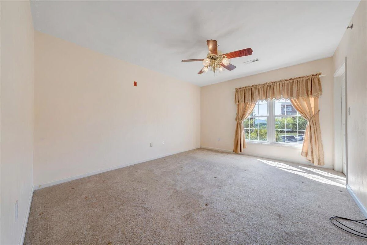 4448 Pheasant Ridge RD #307 - Photo 19