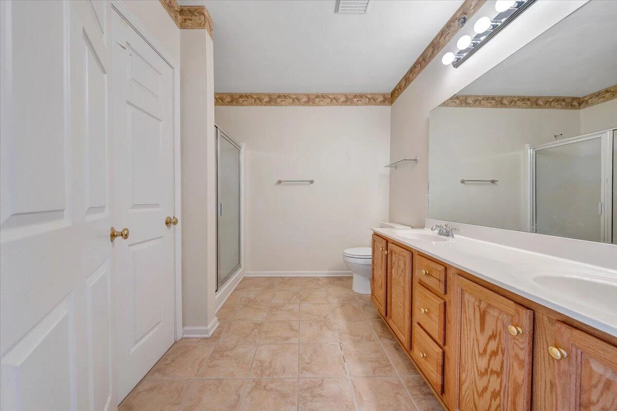 4448 Pheasant Ridge RD #307 - Photo 20