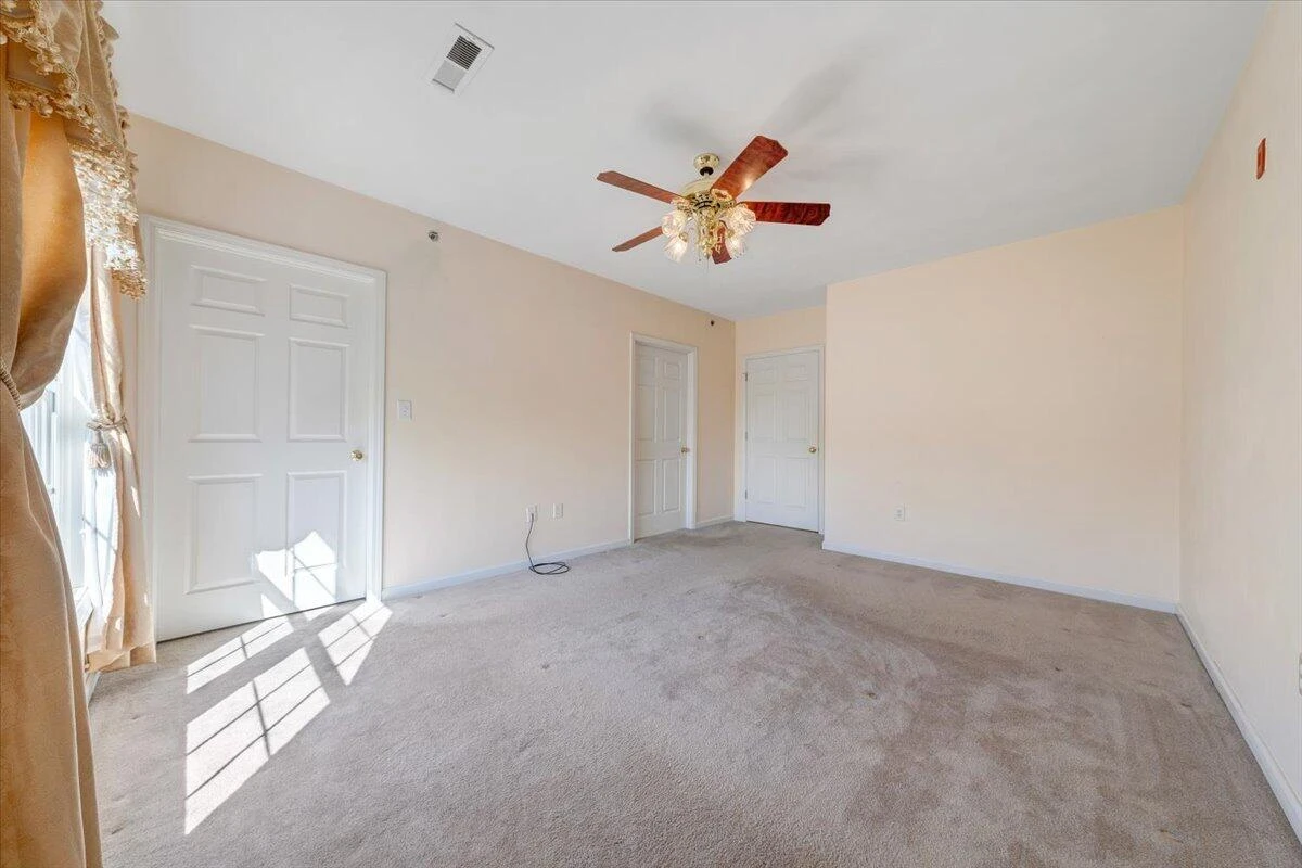 4448 Pheasant Ridge RD #307 - Photo 21
