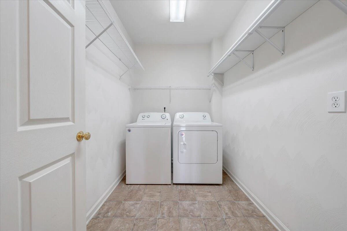4448 Pheasant Ridge RD #307 - Photo 22