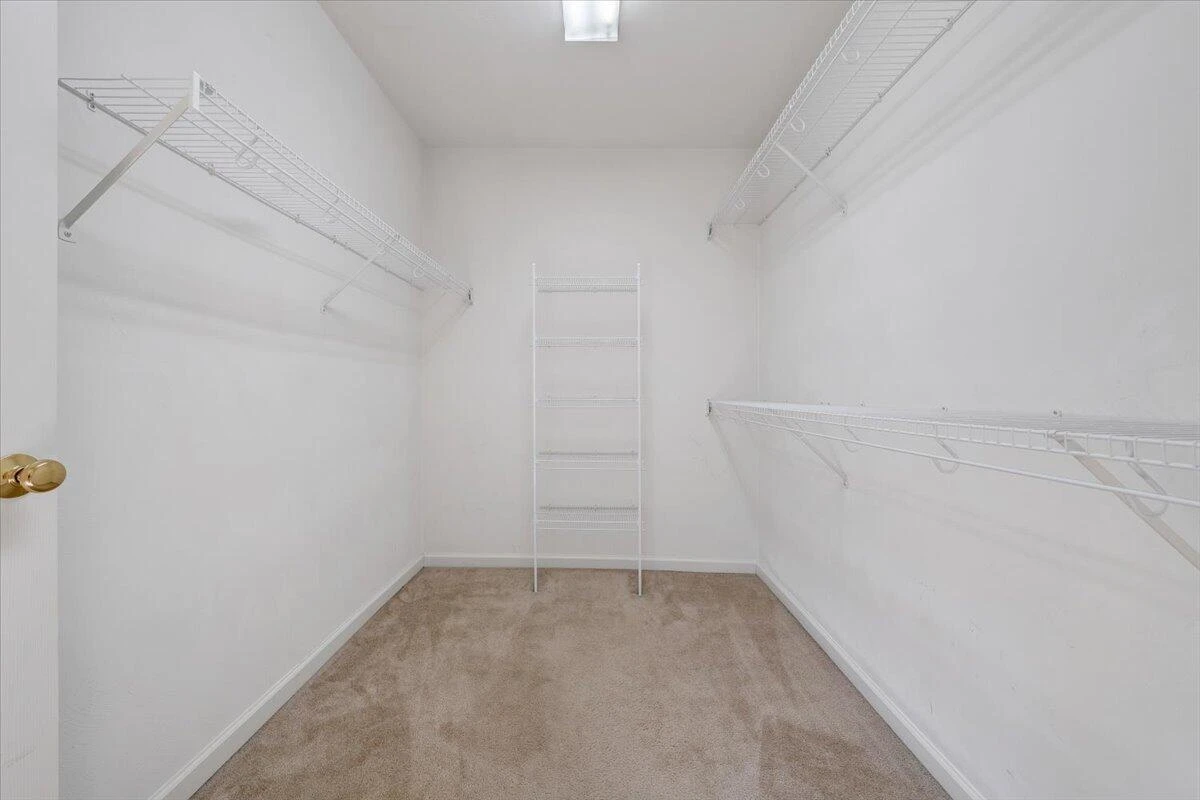 4448 Pheasant Ridge RD #307 - Photo 23