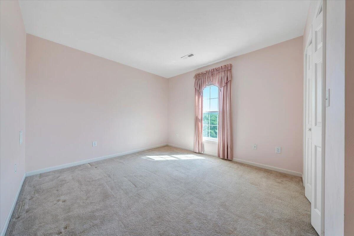 4448 Pheasant Ridge RD #307 - Photo 24