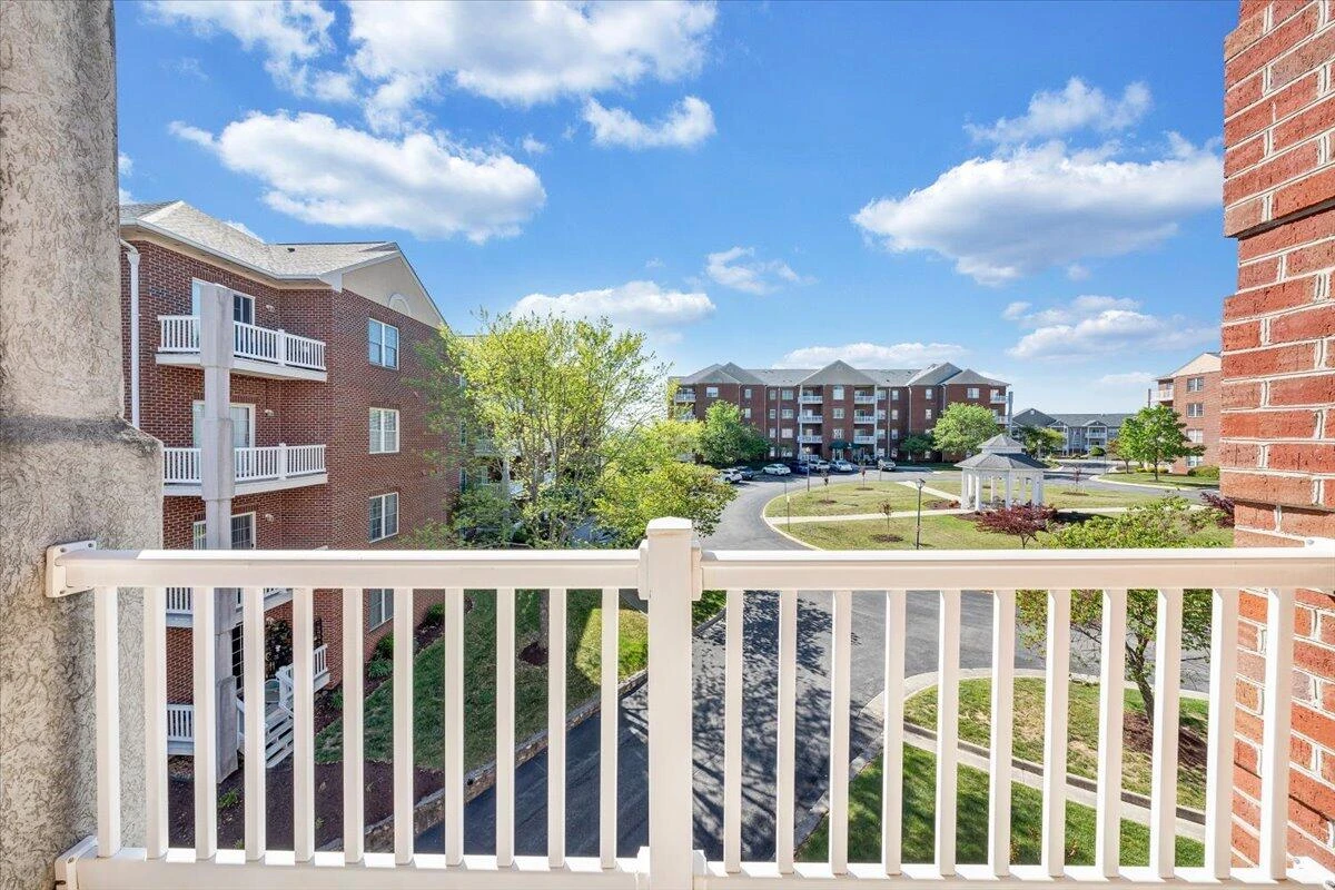 4448 Pheasant Ridge RD #307 - Photo 26