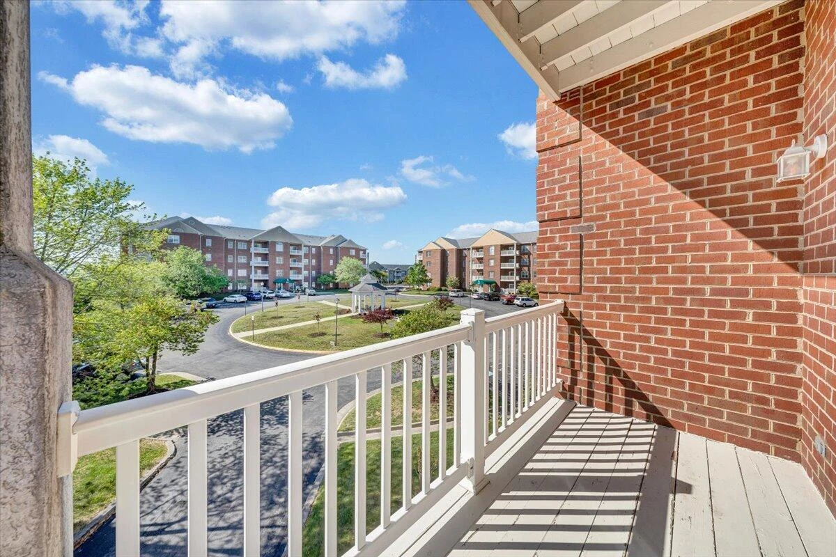 4448 Pheasant Ridge RD #307 - Photo 27