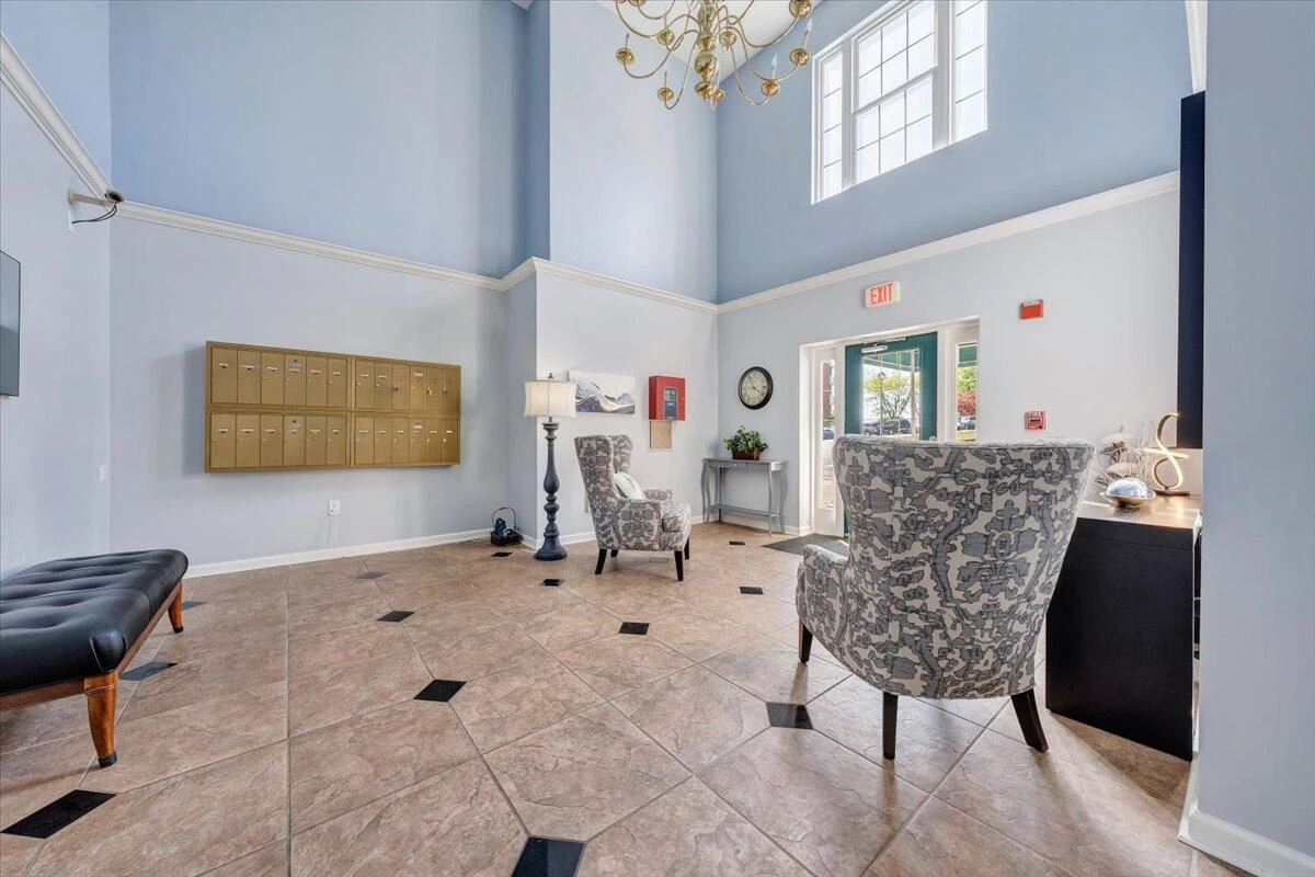4448 Pheasant Ridge RD #307 - Photo 29