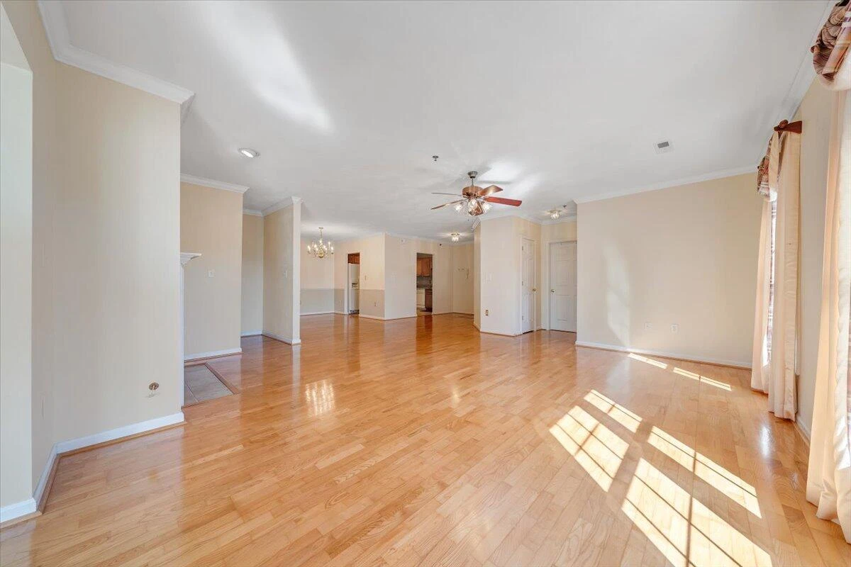 4448 Pheasant Ridge RD #307 - Photo 4