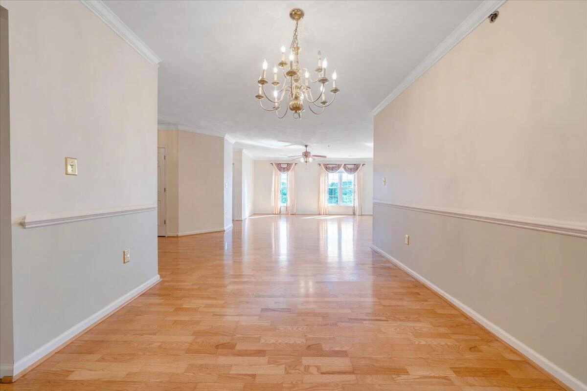4448 Pheasant Ridge RD #307 - Photo 5