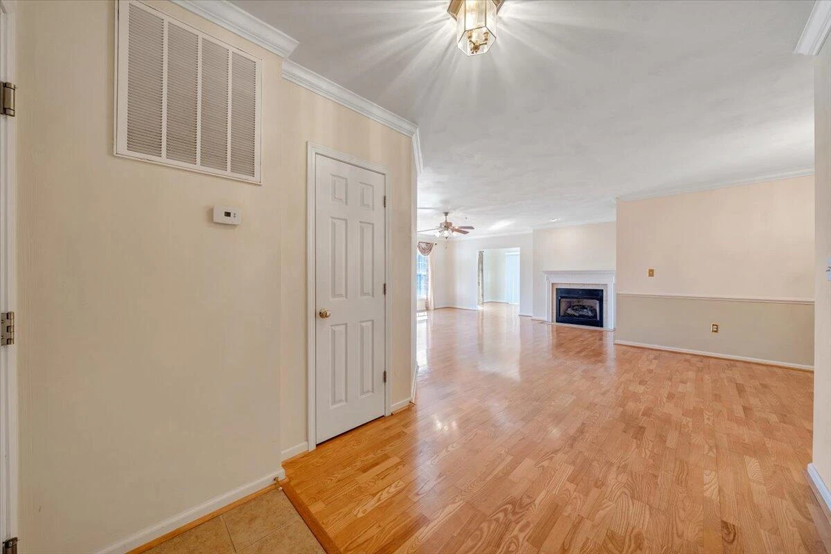 4448 Pheasant Ridge RD #307 - Photo 7