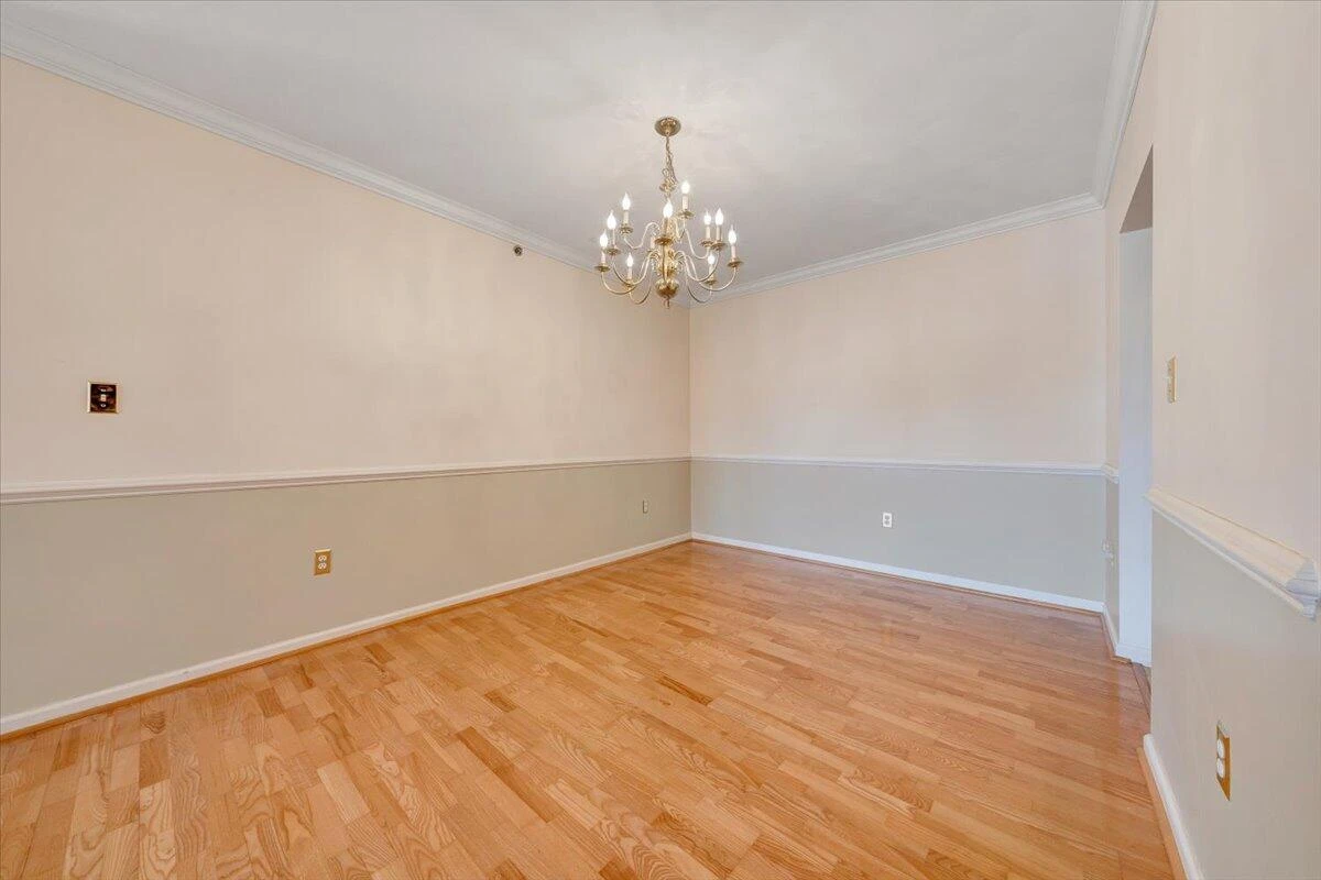 4448 Pheasant Ridge RD #307 - Photo 8