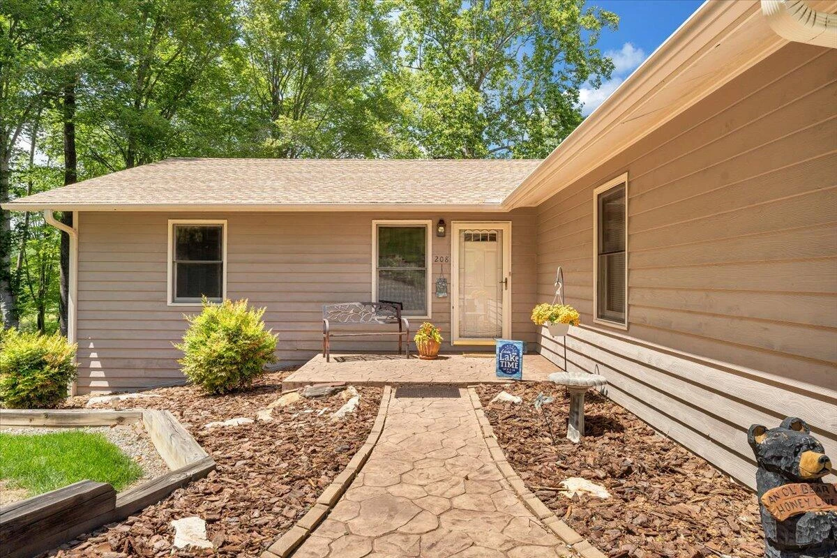 208 Buck Run DR - Photo 13