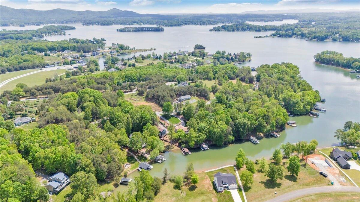 208 Buck Run DR - Photo 103