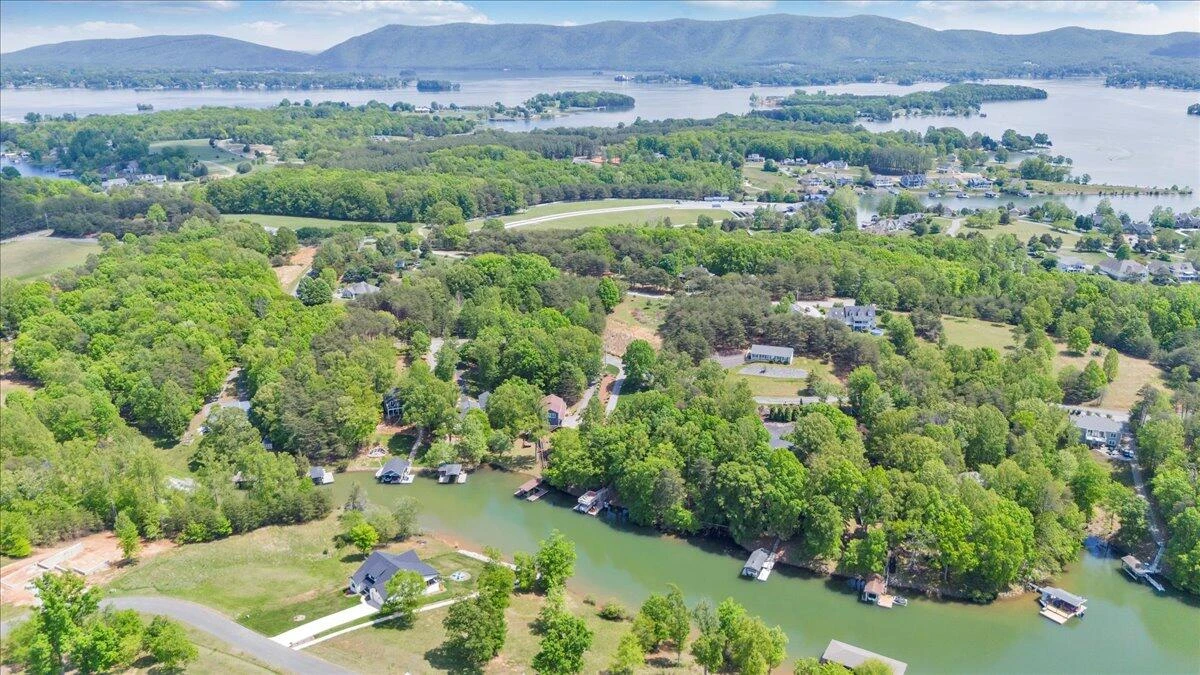 208 Buck Run DR - Photo 105