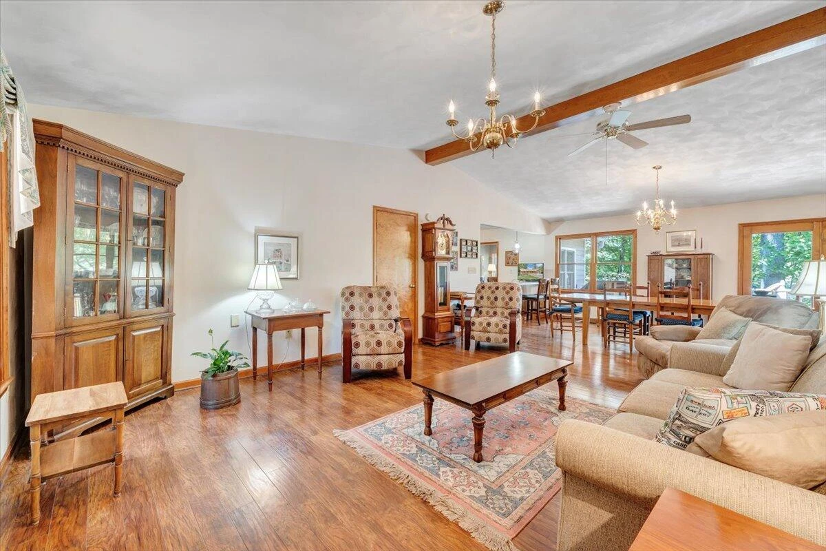 208 Buck Run DR - Photo 14
