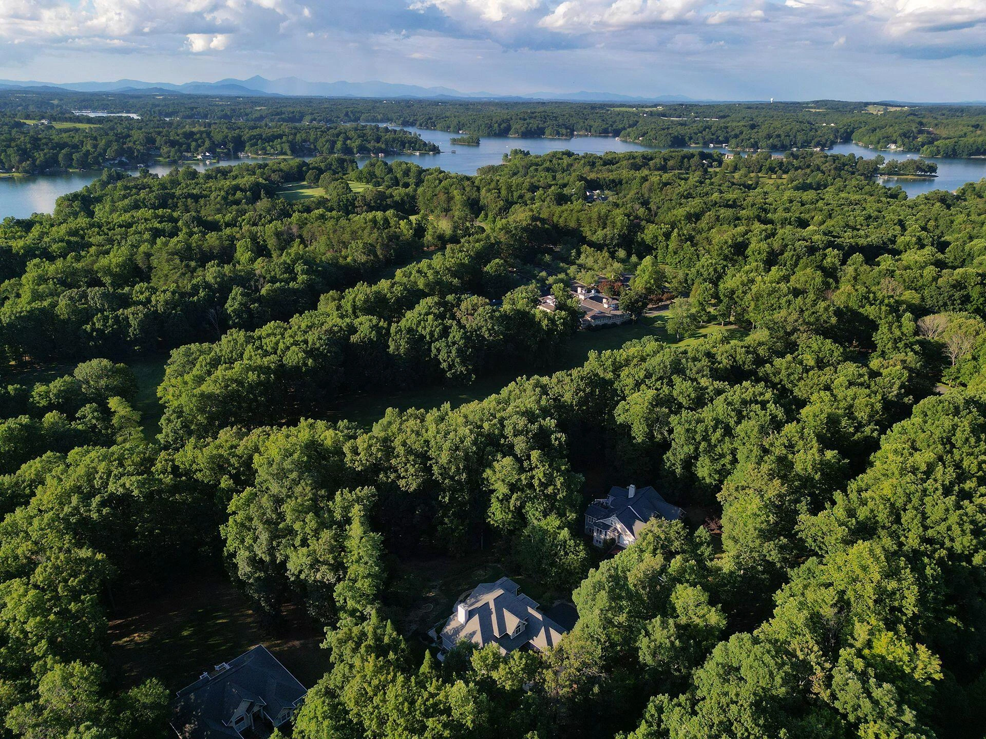 208 Buck Run DR - Photo 118