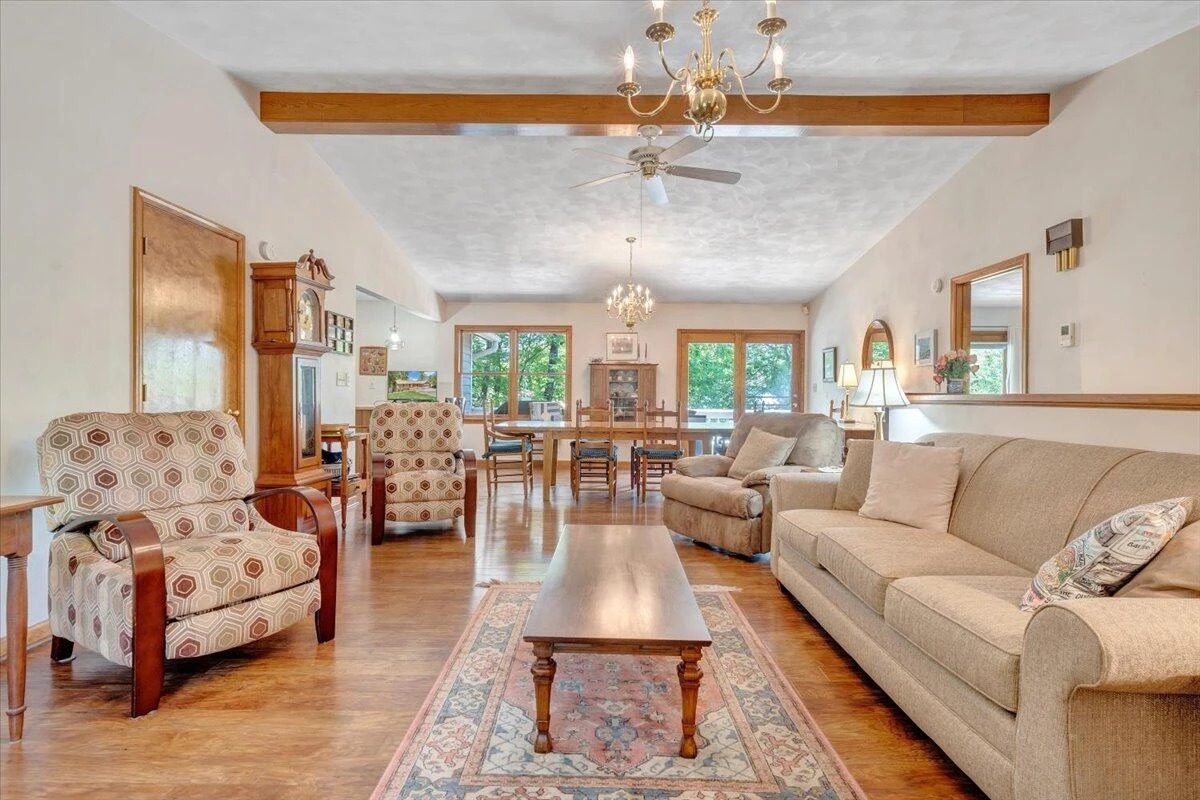 208 Buck Run DR - Photo 15