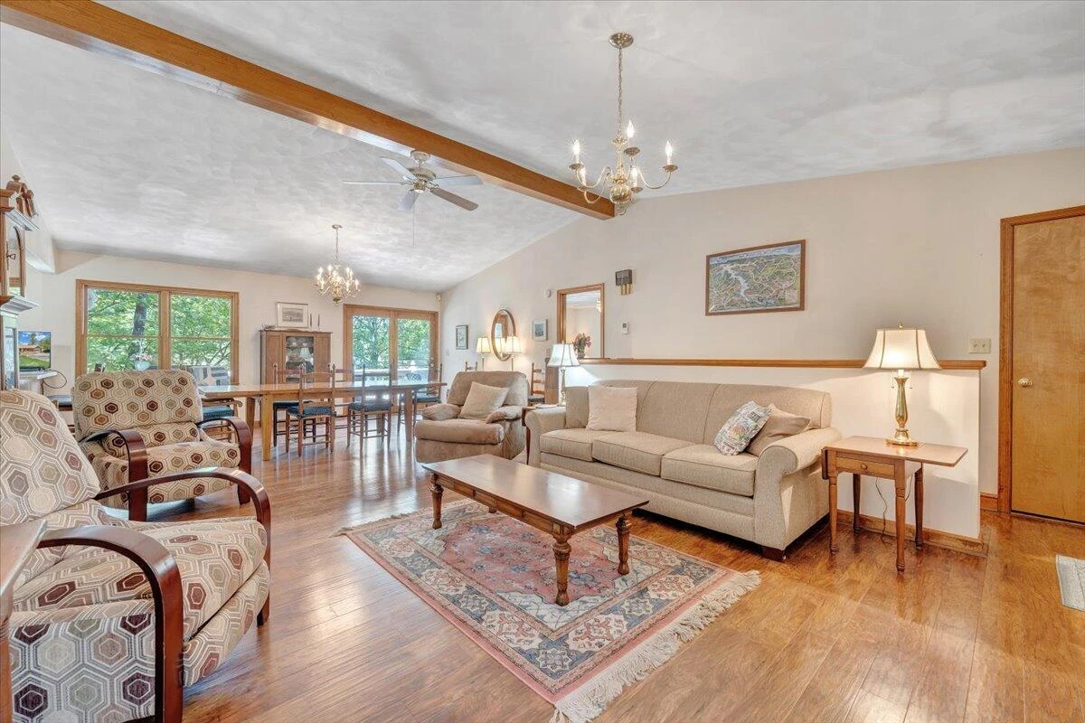 208 Buck Run DR - Photo 16