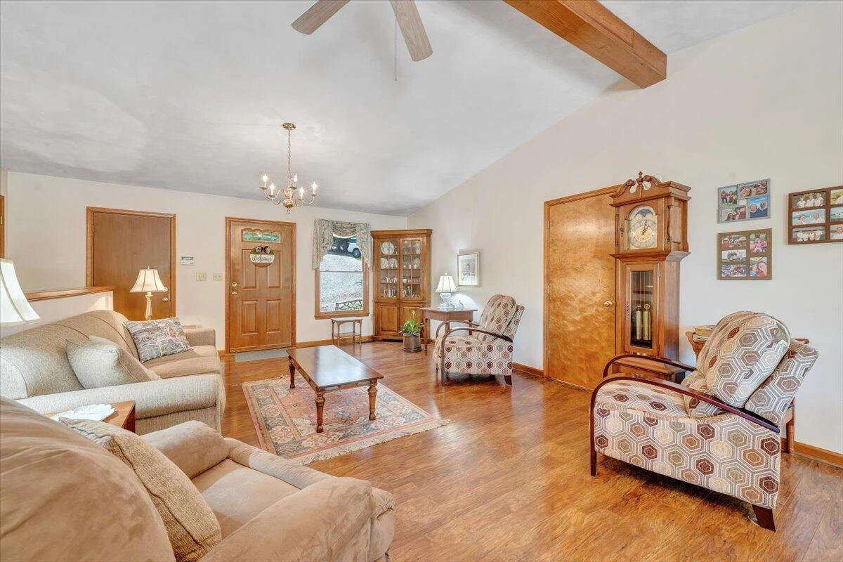 208 Buck Run DR - Photo 19