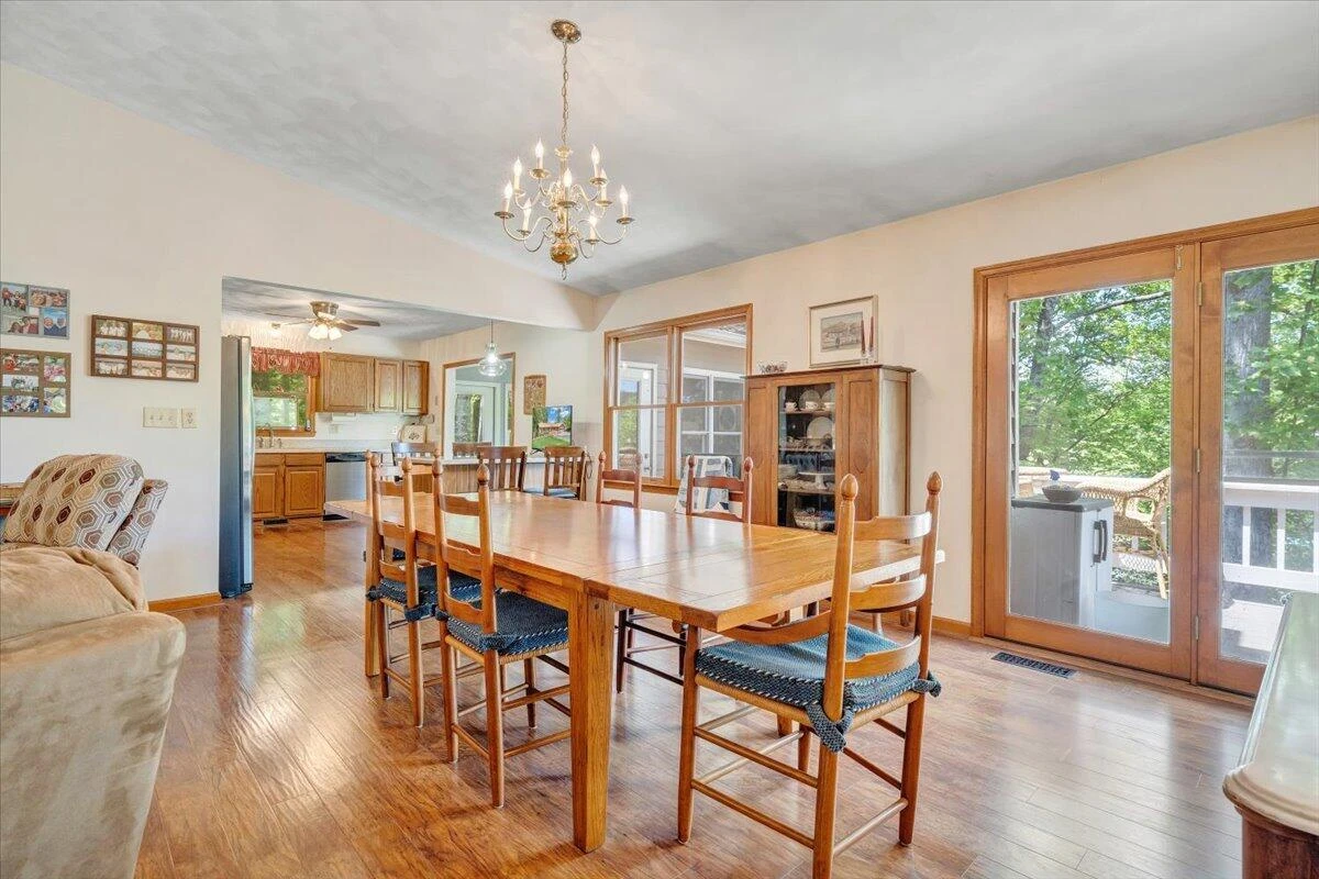 208 Buck Run DR - Photo 20