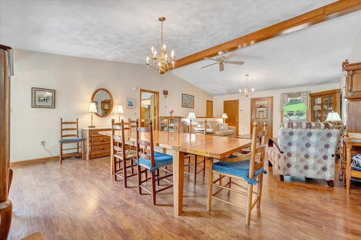208 Buck Run DR - Photo 22