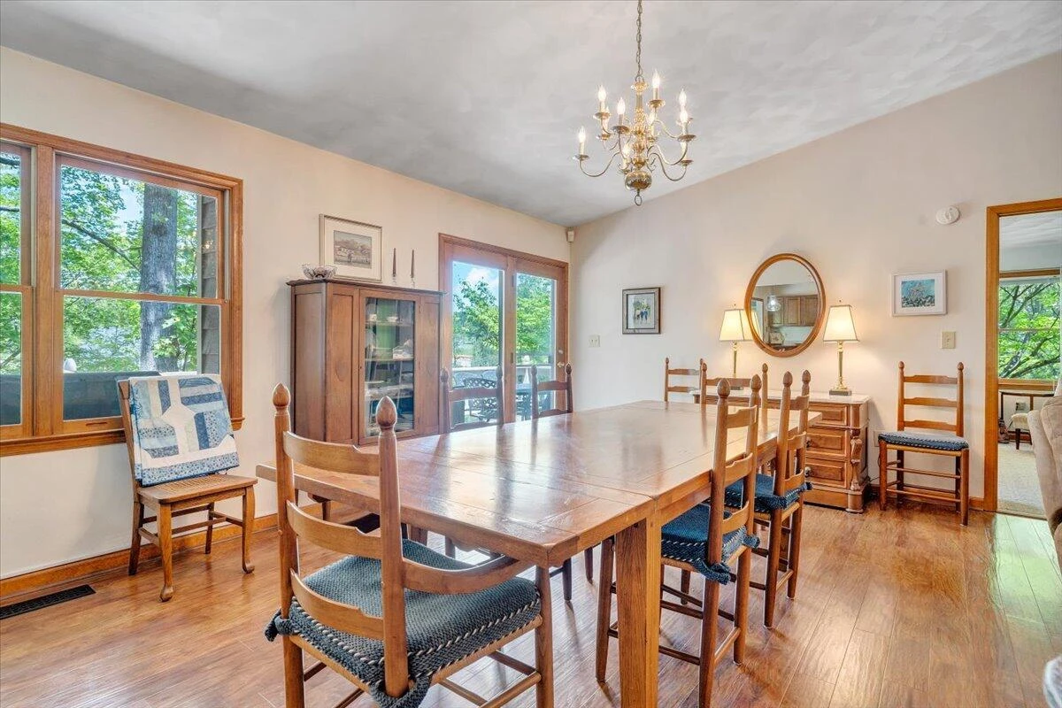 208 Buck Run DR - Photo 23