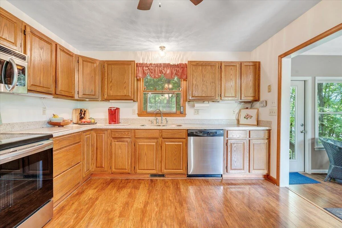 208 Buck Run DR - Photo 28