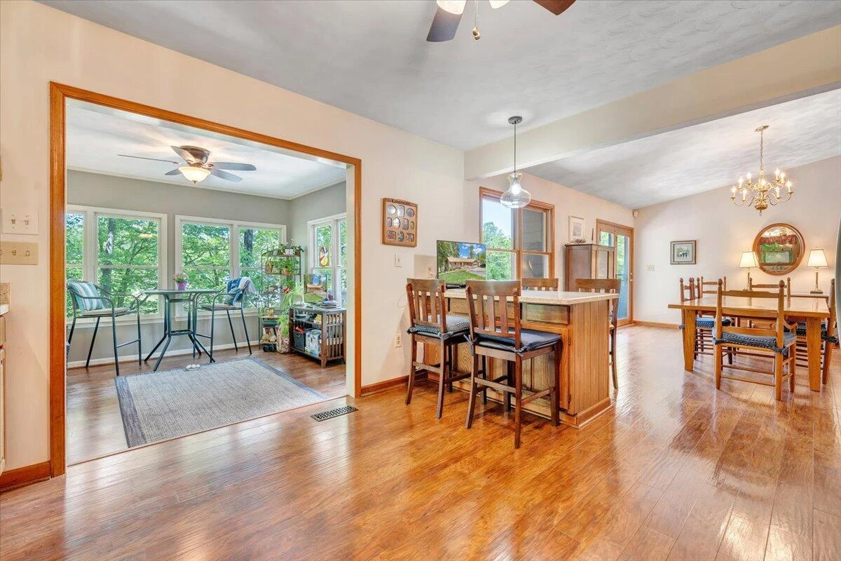 208 Buck Run DR - Photo 29
