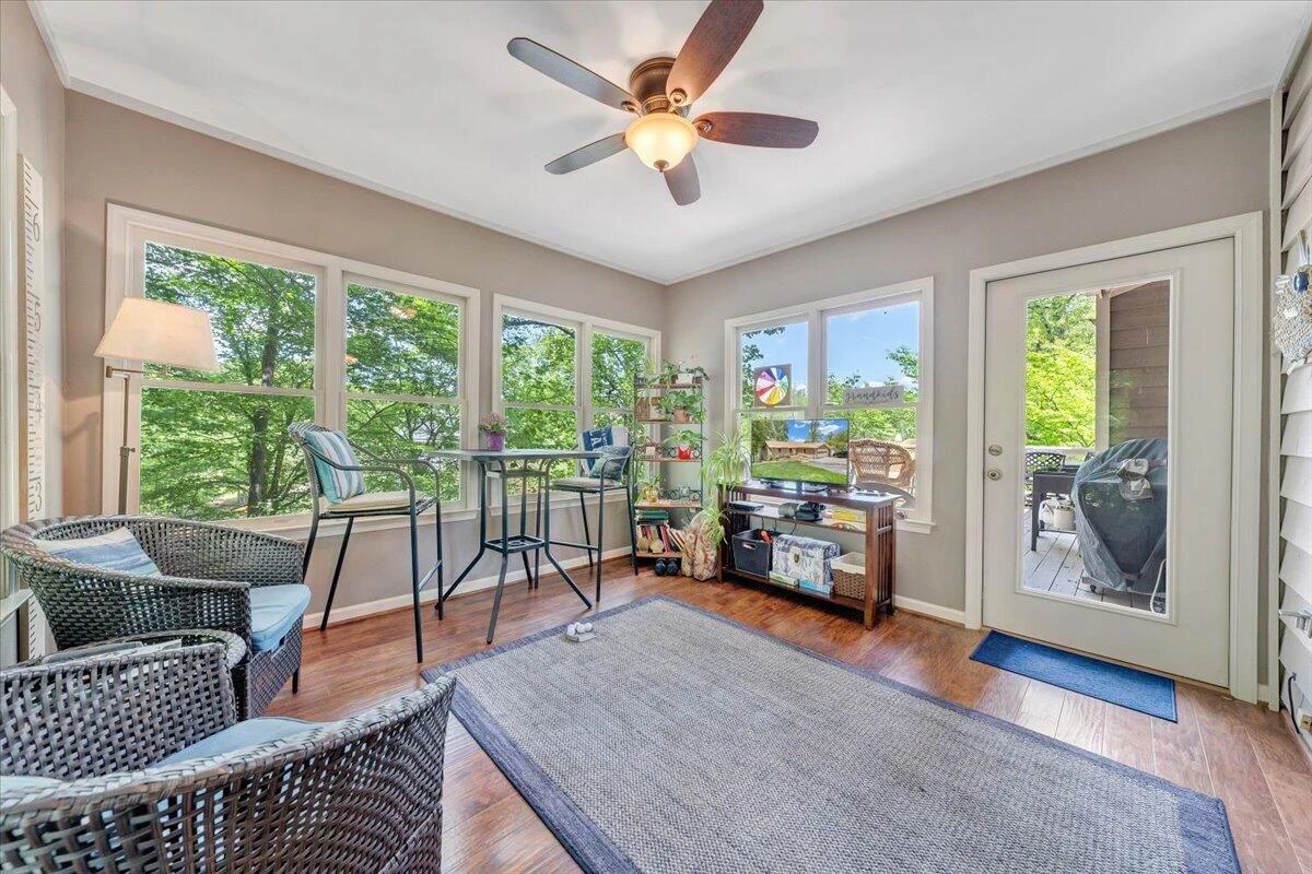 208 Buck Run DR - Photo 31